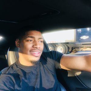 Meet your Posher, Quintavis